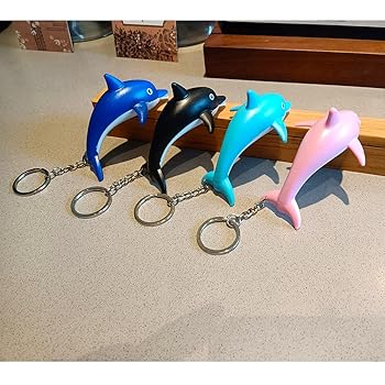 リヤドロドンキホーテ　サインプレート　イルカキャンドルホルダーセット リヤドロドンキホーテ サインプレート イルカキャンドルホルダー